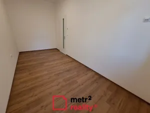Pronájem bytu 2+kk, Olomouc - Nová Ulice, Mozartova, 65 m2