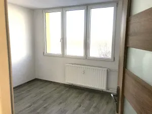 Prodej bytu 3+1, Most, Růžová, 56 m2