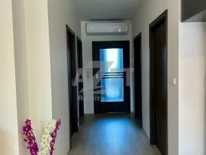 Prodej rodinného domu, Olšany u Prostějova, 107 m2