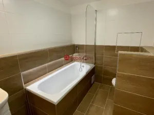 Pronájem bytu 2+1, Teplice - Trnovany, Antonína Sochora, 59 m2