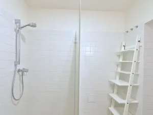 Pronájem bytu 3+kk, Praha - Vinohrady, náměstí Jiřího z Poděbrad, 93 m2