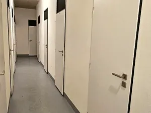 Prodej bytu 2+kk, Brno - Líšeň, Houbalova, 62 m2