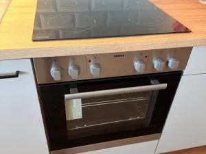 Pronájem bytu 2+kk, Brno - Ivanovice, Hřebíčková, 48 m2
