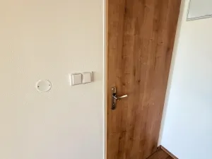 Pronájem bytu 2+kk, Brno - Ivanovice, Hřebíčková, 48 m2