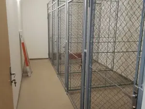 Pronájem bytu 1+kk, Hýskov, Kladenská, 33 m2