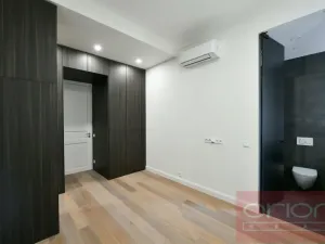 Pronájem bytu 4+kk, Praha - Vinohrady, náměstí Jiřího z Poděbrad, 107 m2
