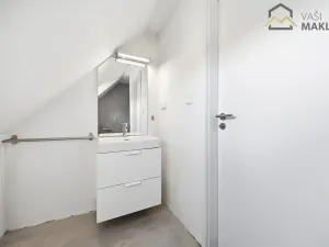Prodej bytu 3+kk, Kutná Hora, náměstí Národního odboje, 67 m2
