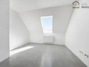 Prodej bytu 3+kk, Kutná Hora, náměstí Národního odboje, 67 m2