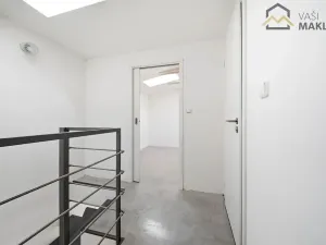 Prodej bytu 3+kk, Kutná Hora, náměstí Národního odboje, 67 m2