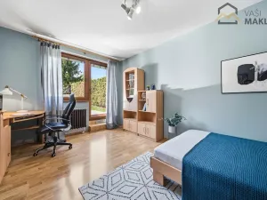 Prodej rodinného domu, Kutná Hora, Staročeská, 240 m2