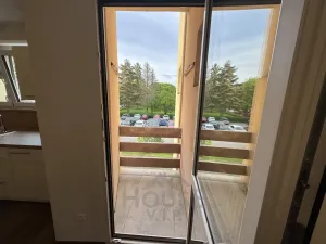 Pronájem bytu 3+kk, Kladno, Kordačova, 80 m2