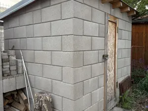 Prodej zahrady, Podbořany, Sídliště Míru, 199 m2