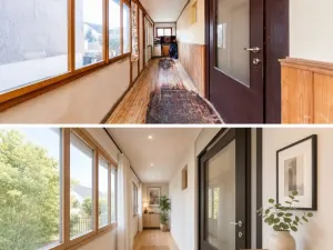 Prodej rodinného domu, Nový Bydžov, 200 m2