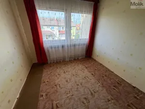 Prodej rodinného domu, Most - Vtelno, Nad Potokem, 128 m2