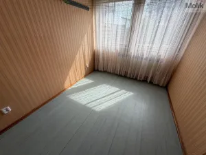 Prodej rodinného domu, Most - Vtelno, Nad Potokem, 128 m2