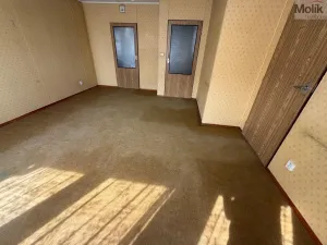 Prodej rodinného domu, Most - Vtelno, Nad Potokem, 128 m2