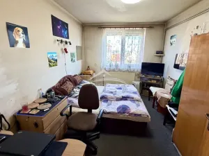 Prodej bytu 3+1, Pošná, 67 m2