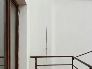 Pronájem bytu 1+1, Jaroměř, nám. Československé armády, 50 m2