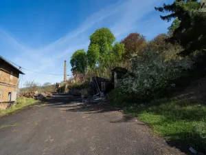 Prodej obchodního prostoru, Povrly - Neštědice, Pod Kozákem, 35000 m2