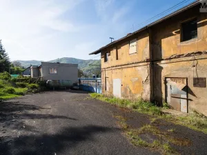 Prodej komerční nemovitosti, Povrly - Neštědice, Pod Kozákem, 35000 m2