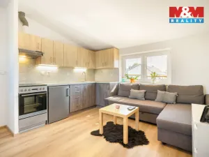 Prodej rodinného domu, Lázně Bohdaneč, Škroupova, 95 m2