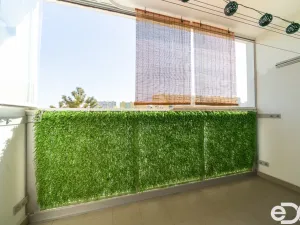 Prodej bytu 1+1, Praha, Valentova, 44 m2