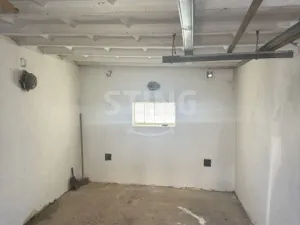Prodej garáže, Bučovice, Vyškovská, 20 m2