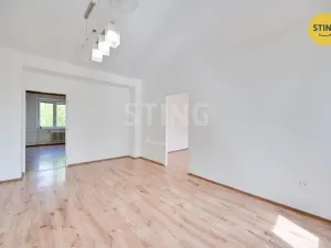 Prodej bytu 4+1, Prostějov, Olomoucká, 80 m2