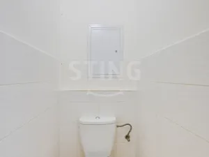 Prodej bytu 4+1, Prostějov, Olomoucká, 80 m2