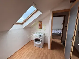 Prodej chaty, Rokycany, Čilina, 84 m2