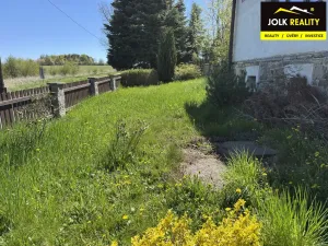 Prodej rodinného domu, Vítkov, Klokočovská, 145 m2