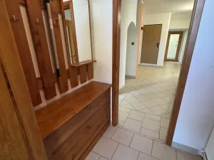 Prodej rodinného domu, Vítkov, Klokočovská, 145 m2