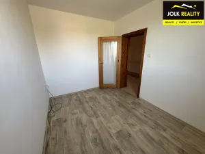 Prodej rodinného domu, Vítkov, Klokočovská, 145 m2