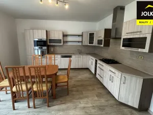 Prodej rodinného domu, Vítkov, Klokočovská, 145 m2