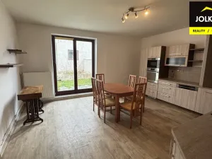 Prodej rodinného domu, Vítkov, Klokočovská, 145 m2