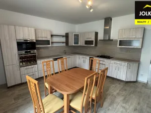 Prodej rodinného domu, Vítkov, Klokočovská, 145 m2