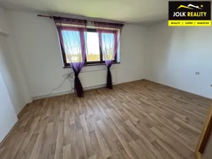 Prodej rodinného domu, Vítkov, Klokočovská, 145 m2