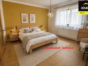 Prodej rodinného domu, Vítkov, Klokočovská, 145 m2