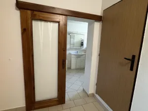 Prodej rodinného domu, Vítkov, Klokočovská, 145 m2