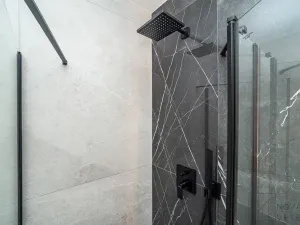 Prodej bytu 1+kk, Praha - Karlín, Pobřežní, 35 m2