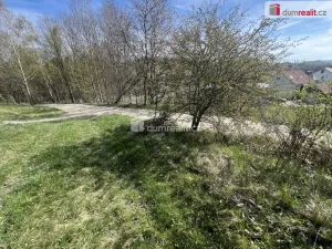 Prodej pozemku pro bydlení, Bruntál, 3780 m2