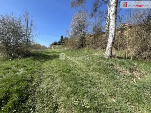 Prodej pozemku pro bydlení, Bruntál, 3780 m2
