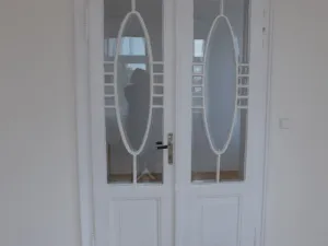 Pronájem bytu 3+1, Nový Bor - Arnultovice, Revoluční, 125 m2