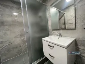 Pronájem bytu 3+1, Břeclav - Charvátská Nová Ves, Na Valtické, 70 m2