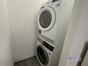 Pronájem bytu 3+1, Břeclav - Charvátská Nová Ves, Na Valtické, 70 m2
