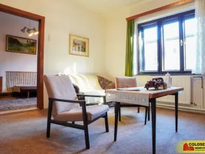Prodej rodinného domu, Vyškov - Vyškov-Město, 98 m2