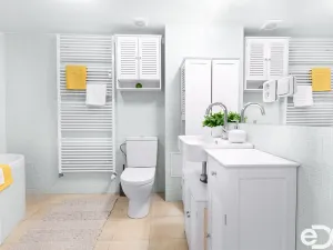 Prodej bytu 1+kk, Škvorec, Tyršova, 103 m2