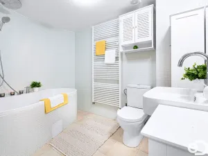 Prodej bytu 1+kk, Škvorec, Tyršova, 103 m2