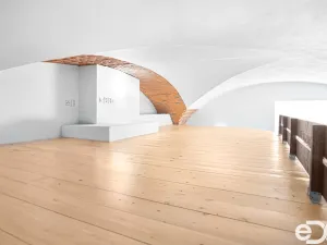 Prodej bytu 1+kk, Škvorec, Tyršova, 103 m2