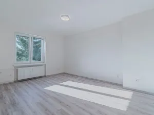 Pronájem bytu 2+1, Prostějov, okres prostějov, Dr. Horáka, 60 m2